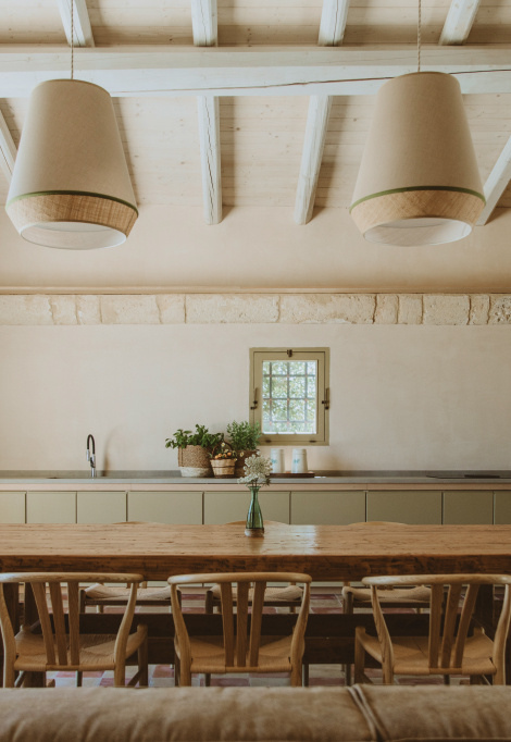 Discover Italy's Luxury Off-the-Grid Homes: Villas and Activities - Luxury Off The Grid Condos With Private Art Studio
